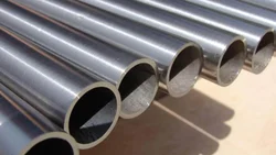 Round Stainless 422 Alloy for Manufacturing