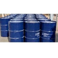 Liquid Hexamethyl Disilazane, For Industrial, Grade Standard: Technical Grade