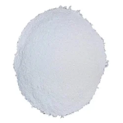 Barium Carbonate Powder