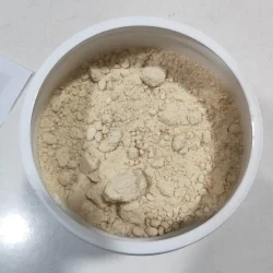 2 Cyanophenol Chemical Powder