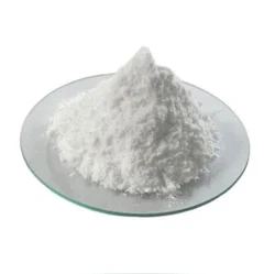 4 Chloro 4 Hydroxy Benzophenone Powder