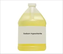 99% Linear Alkyl Benzene, Liquid, Industrial Grade