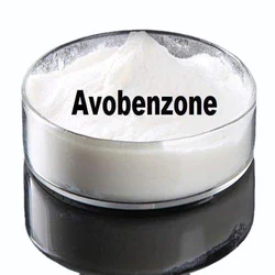 Avobenzone Powder, 25kg