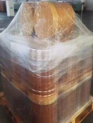 Rosehipoil CAS 84603-93-0