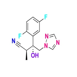 Isavuconazole Impurity 51, 25mg