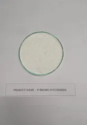 N Bromosuccinimide Chemical