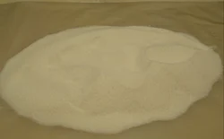 Potassium Sorbate Powder, For Industrial, Packaging Type: Bag
