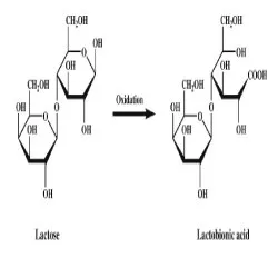 Lactobionic Acid