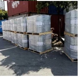 Nitrotetrazolium Blue Chloride CAS 298-83-9