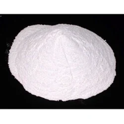 Lithium Chloride Low Sodium, Powder, Packaging Type: Bag
