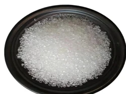 White 28 % Ethylene Vinyl Acetate, Grade: A Grade