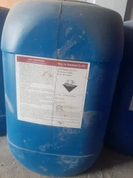 Phosphoric Acid Technical, For Industrial Uses, 86%