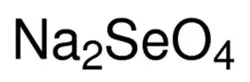 Sodium Selenate (CAS Number: 13410-01-0)