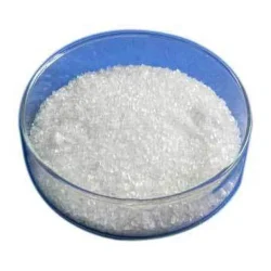 Granules Sodium Acetate Anhydrous Powder, Grade Standard: Technical Grade, Packaging Type: PP Bags