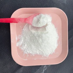 98% White Sodium Sulphate, Powder