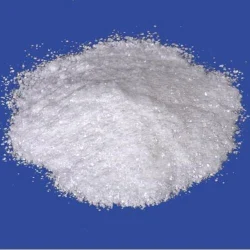 Lithium Bromide Anhydrous
