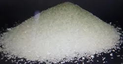 Potassium Acetate LR/AR, 50Kg bag