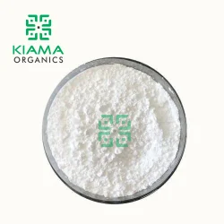 Carbocysteine Powder