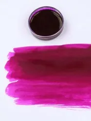 Pink Rhodamine B Powder