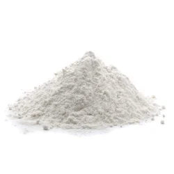 Tolnaftate API Powder
