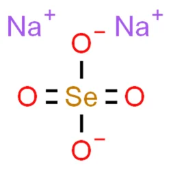 Sodium Selenate