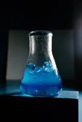 Polyvinyl Alcohol 72000