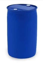 5-Chlorovaleryl Chloride, Drum, Grade: Technical Grade