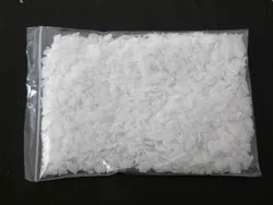 Butylated Hydroxytoluene, Packaging Type: Packet, Packaging Size: 25 Kg