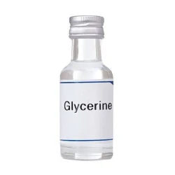 Imported Glycerine, Grade: Cp, Grade Standard: Industrial Grade