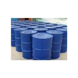 1,4-Butanediol, >99%, 200 litre drum for synthetic resin