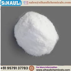 2,6 Dipicolinic acid, 99%