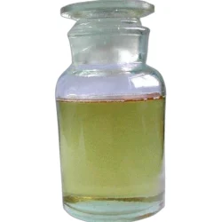 Industrial Grade DEA Liquid Diethanolamine, For Chemical Industry, 111-42-2