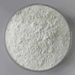 Powder Sulfolone Lmp SLS, Grade Standard: Industrial Grade, Purity: 99%