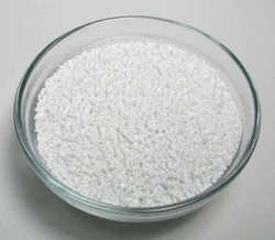 Form: Liquid Sodium Benzoate powder, Box, 15 kg