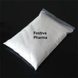 White Rebamipide Powder