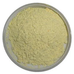 Nepafenac Powder