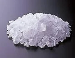Variable Antimony Trichloride (10025-91-9), Packaging Size: Standard, Purity: Pure
