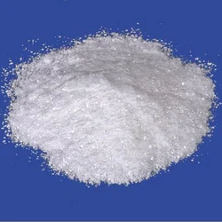 Lithium Bromide
