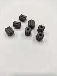 Raney Nickel Catalyst, For Industrial