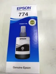 Epson 774 Printer Ink, Model Name/Number: T774