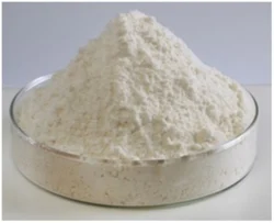 Mono Acid Calcium Phosphate Anhydrous (MACP), For Industrial