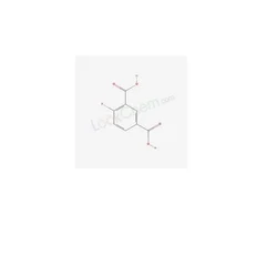 1- Amino- 4- Fluorobenzene