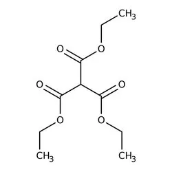 Thermo Fisher Triethyl Methanetricarboxylate