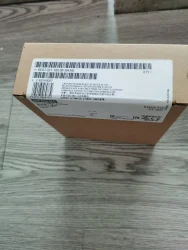 6ES7-321-1BL00-0AA0 Siemens PLC Module Simatic S7-300, Digital Input SM 321