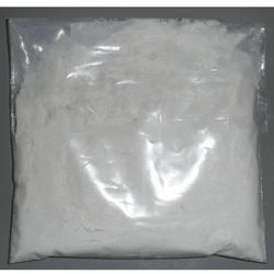 Lithium Carbonate, Tech Grade Min. 99.0