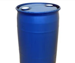 Polyoxyethelene Tallow Amine, For Industrial, Grade Standard: Technical Grade