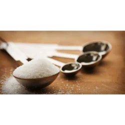 Maltitol Powder, 25 kg