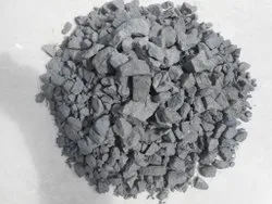 Ferro Silicon Magnesium
