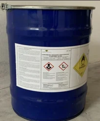 Vishnu Chromic Acid Flakes, Technical Grade