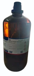 Methyl Propyl Ketone